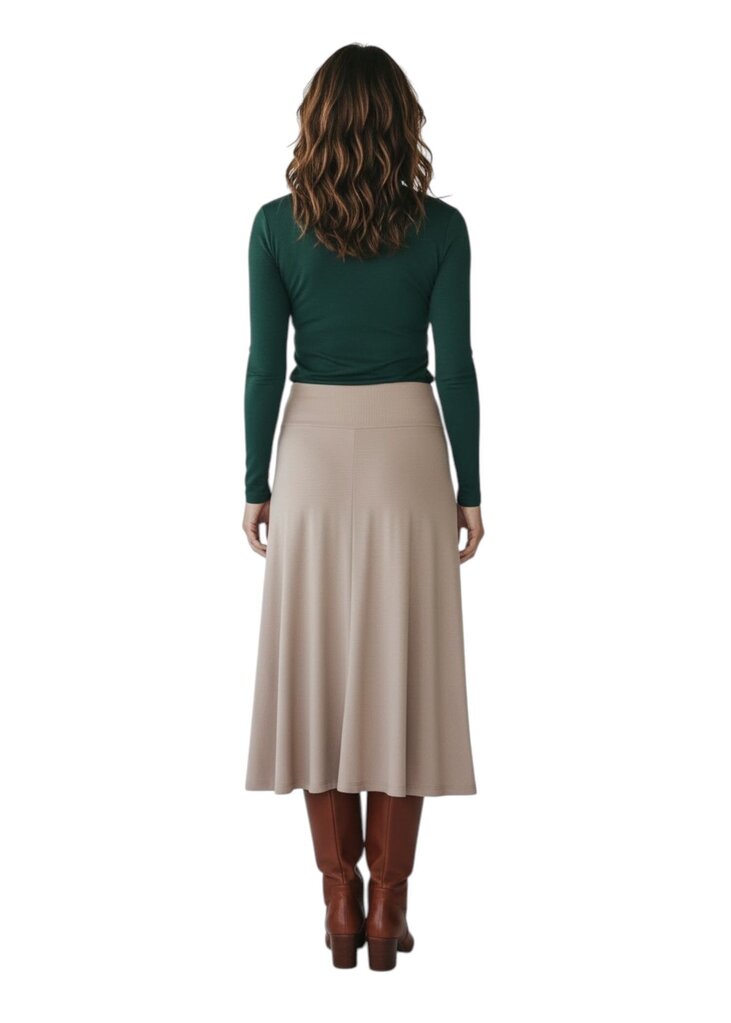 Bay Midi $428/IB6