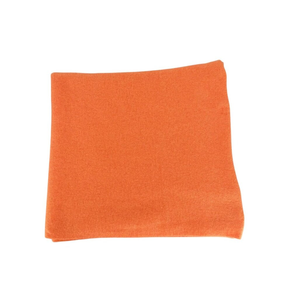Cashmere Travel Wrap $385 / JC6